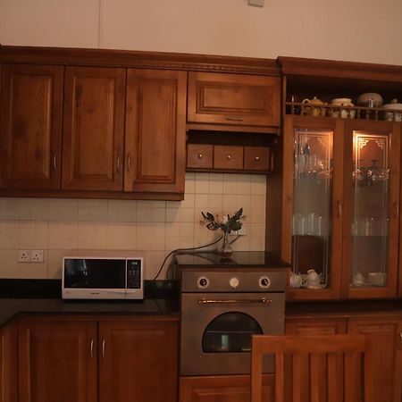 Sithara Estate Bungalow Ella Kültér fotó