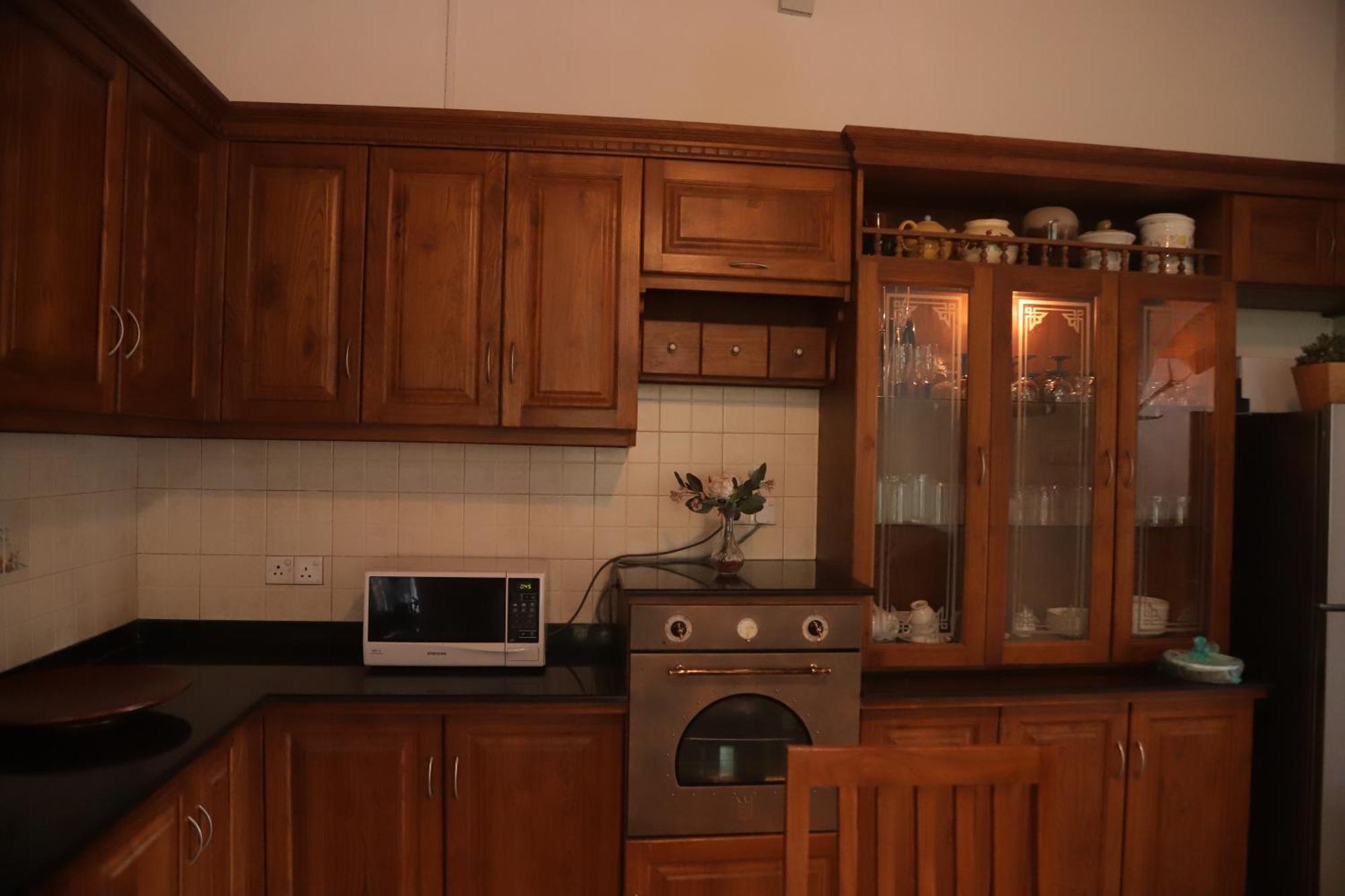 Sithara Estate Bungalow Ella Kültér fotó
